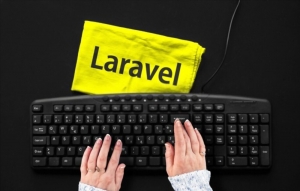 Laravel Development Laravel Development