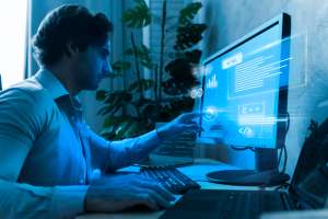 Introduction to Webflow Development Introduction to Webflow Development