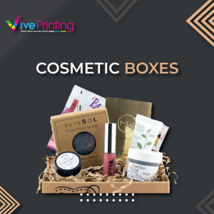 Beautiful shaped Die Cut Boxes Beautiful shaped Die Cut Boxes