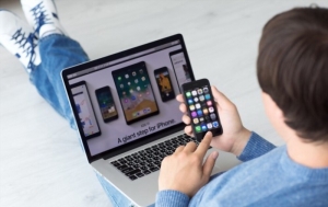 How to Hire iOS Developers? How to Hire iOS Developers?