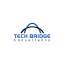 Tech Bridge Consultancy